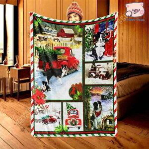 uPbg ėp n[tPbg  ^IPbg 킢 k ѕz X[uPbg  \t@[xbh NX}X ӂӂ ItBXp