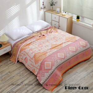 4d K[[Pbg k VOTCY 100% Q 킢 4dK[[ ^IPbg |zc uPbg l w Vv 