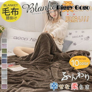 ^IPbg btPbg }CNt@Co[ }`Jo[ Ђ| uPbg ѕz V[c Q