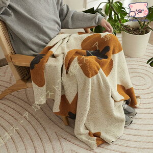 k |ѕz VO 킢 ėp 􂦂 ^IPbg G| RpNg uPbg K[[Pbg 100%  [΍  Gǂ ӂ