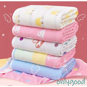 ^IPbg ȁ@ĕzc |zc ېOK  Mtg uPbg ѕz VO _炩 ʋC Vv [Ή h