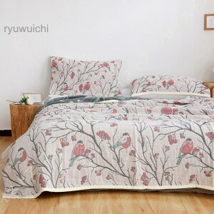 �Q�� �z�c �ѕz �^�I���P�b�g �K�[�[�P�b�g �􉽕� ���[�t�� �`�F�b�N�� �􂦂�^�I���P�b�g ���Ȃ��P�b�g �n�[�t�P�b�g �V���O�� �Z�~�_�u�� �_�u���T�C�Y