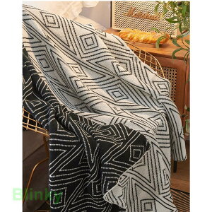 uPbg ėp 唻  k Ђ| xbh \t@[Jo[ ^IPbg G| zcJo[ CeA Ђ| tW