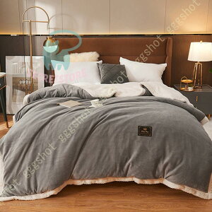 zcJo[Ƃ uPbg g 􂦂|ѕz }CNt@Co[  ѕzJo[ɂȂ |ѕz 􂦂 zM tďH~g