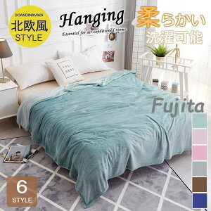 ѕz uPbg  唻 tlѕz k Ђ| Q Lv 킢 ^IPbg xbhJo[ \t@[Jo[ ybgp