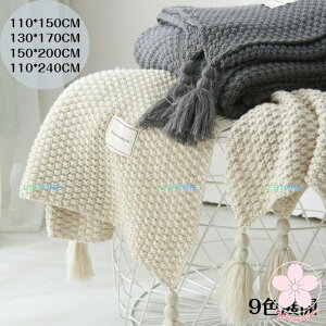 }`Jo[ 唻 t[NX tWtuPbg ^IPbg xbhJo[ AC{[ k \t@[ ybg 킢 \t@[Jo[