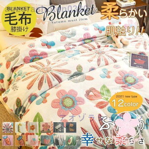 uPbg Ђ| ѕz V[c }`Jo[ VO Z~_u LOTCY   }CNt@Co[ ӂӂ y