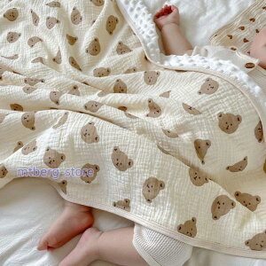 xr[ ѕz uPbg   T}[ |zc K[[  Ԃ qp zc _炩 Ђ| 􂦂 [΍ Q | oY jv[g