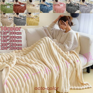 ѕz ^IPbg uPbg Ђ| _炩 h H~ ӂӂ  h΍ ԗp Ȃ߂炩 |ѕz 􂦂 g 唻  k