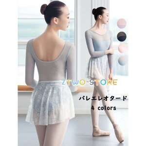 oGI^[hfB[XI^[h lp I^[hXJ[gȂoGgbvX oGEFA K Z oG_Xߑ