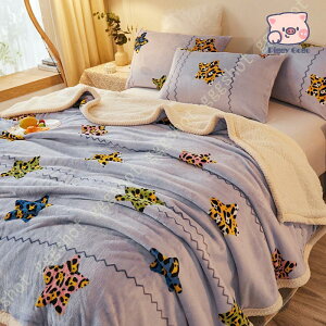 掛け布団カバー 加重毛布 あったか マイクロファイバー フランネル 北欧 毛布と掛け布団カバー両用タイプ セミダブル 発熱毛布 優しい肌触り 無地 厚手