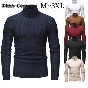 jbgZ[^[ Y nClbN ^[glbN gbvX JV~A n H~ Vv rWlX  dp  j  gJWA