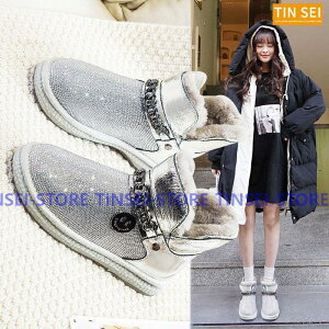 Xm[u[c fB[X u[c V[Y [gu[c {A p ZC Ή h rW[ XpR[ ~ V[gu[c