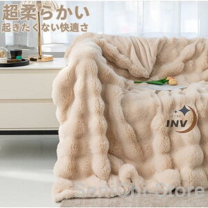 ѕz VO  2킹  uPbg zc 唻 |zc |ѕz y g _炩 k H ~ Hp ~p 􂦂 ۉ Q 