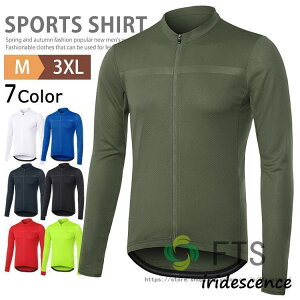 TCNW[W Y  t   TCNEFA WbvAbvVc [hoCN UVJbg ] ʋC z