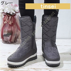 p Xm[u[c Ou[c H~p [gu[c ~hu[c TChWbv q[ h N g n ϖՐ ~ Ή ̎q h