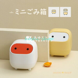 S~ ~jS~ Wt ݔ   S~ e ^  k B Q ItBX ϑ ԓ Vv ȃXy[X  4F