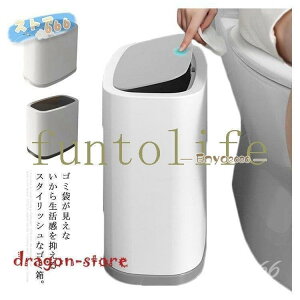 ݔWtS~S~܂Ȃd\Xeʃ_Xg{bNXԖhLLb`gCt^t