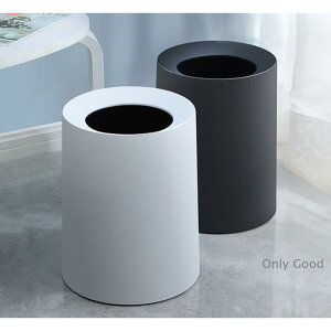 S~  k ی^ ܂Ȃ ݔ ~12L rO  rO _Xg{bNXQ ʏ ݔ ݂΂   S~ B