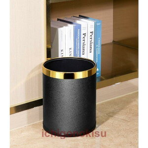 CeA [ S~ ی^ VbN OWA[  ZueB   Vo[ S[h ubN O[