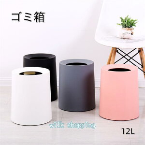 S~ k  8L rO e ݔ v 䏊 ʏ ItBX WȂ L΍ Vv 