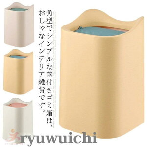 S~  S~  _Xg{bNX  q G W S~  ݔ CeA ] ԗp ~j ʏ 킢