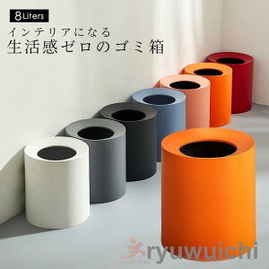 ݔ S~ _Xg{bNX CeA  킢 Vv k RpNg ~` ی^ rO q Ci[{bNXt 8L