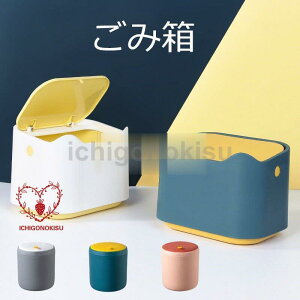 S~ ~jS~ Wt ݔ k   S~ e ^ p` ` B Q ItBX ϑ ԓ Vv ȃXy[X zF 6F