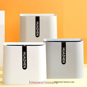 S~  CeA ~j ӂȂ V ^  _Xg{bNX  ~j S~ k Vv S~