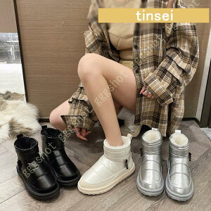 u[c Xm[u[c Xm[g[jO fB[Xu[ch fB[X V[g Xm[V[Y Ȃ V[gu[c [gu[c h h h