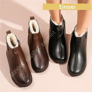 Xm[u[c fB[X y [gu[c h_Eu[c hu[c _Eu[c Xm[V[Y ~C h ۉ C V[gu[c