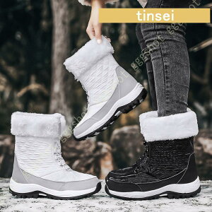 Xm[u[c [gu[c fB[X hC y h h ۉ N t@[t C Xm[V[Y EB^[u[c ~p c h