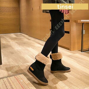 Xm[u[c fB[X {OX h h h  J Xm[fC ~bh C Cu[c Xm[V[Y O ~ AEgbg [gu[c