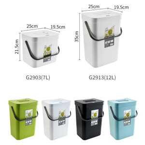 ݗp Ǌ|S~ t^t jIC΍ w\ ؂ Lb`S~ t ^ѕ֗ ݎ̂Ă炭炭 䏊 ~[ u[ O[