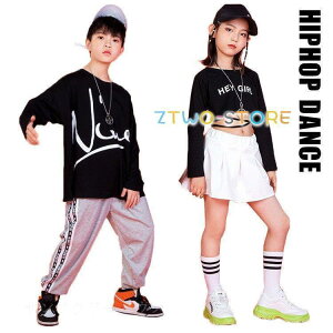 LbY _Xߑ gbvX pc XJ[g ւo   HIPHOP qbvzbv Vc ̎q j̎q q c̕ 傫 Cxg \ o