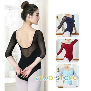 oG I^[h lp [X WjA 䑳 V̑ oGpi  XJ[gȂ Kp _X Xgb` bX n