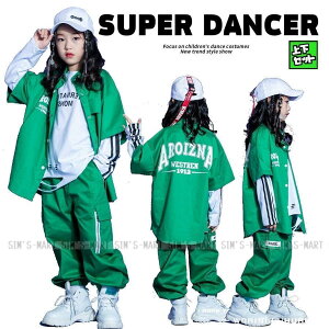 LbY_Xߑ qbvzbv t@bV ZbgAbv Vc pc [NVc K-POP ؍ ~^[ 