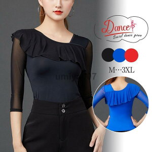 Ќ_XhX e _ _XEGA tA gbvX Z _Xߑ tRߑ e_X p[eB[ Cxg K