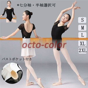 oG ߑ   I^[h oGpi lp EhlbN K _X V̑ bX pbgt 