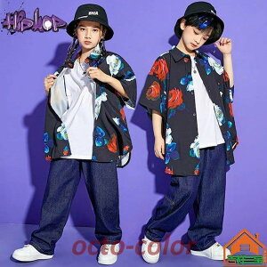 LbY _Xߑ qbvzbv q HIPHOP Y{  Zbg j̎q ̎q WY_X fjpc \ K Xe[Wߑ ㉺2_Zbg