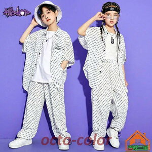 LbY_Xߑ Vc qbvzbv yCY[ gbvX h q LbY _X ߑ  j̎q ̎q \ o 䕞