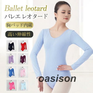 oG I^[h oGpi lp WjA pbgt V̑  Kp _X Xgb` bX XJ[gȂ K Z