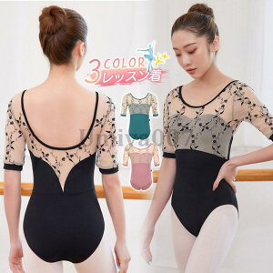 oG I^[h lp WjA V̑ oGpi  XJ[gȂ Lk Kp _X Xgb` bX  Be ywZ ʐ