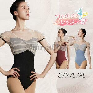 oGI^[h l  K \ ߑ WjA _X ̑ oGpi V̑ Xgb`  Be Z  ywZ ʐ