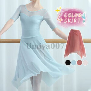 oG XJ[g fB[X l VtH  _X Ќ_X bX K WjA _Xߑ V̑ \ _炩 