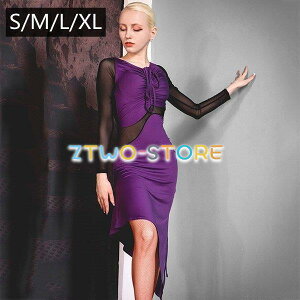 Ќ_X hX _XEFA ``` o To K s[X   pct n V[O Xe[W