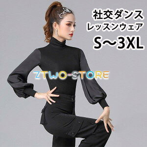 Ќ_X gbvX  _XEFA 㒅  Z _e_Xp㒅 fB[X _X Ќ K o