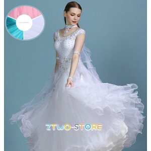 Ќ_Xߑ Ќ_XhX _Xߑ fB[X \hX Xe[Wߑ ZphX _hX K op s[X@MY819