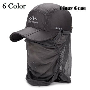 Lbv VF[h Xq fB[X Y j  jq q jp jZbNX ߉\ UV΍ O΍ Ăh~ 򖗖h~