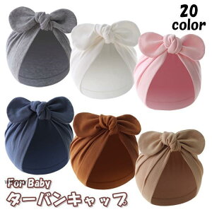 ^[oLbv ^[onbg xr[ Ԃ c V ̎q j̎q Xq {EV t@bV { n PF Vv 